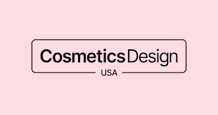 news analysis on cosmetics innovation