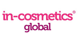 In Cosmetics Global