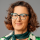 Barbara Olioso, Barbara Olioso, the green chemist
