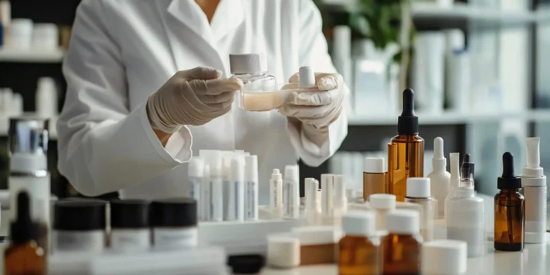 GreenChem Finder Image (8)