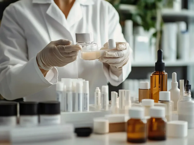 GreenChem Finder Image (8)