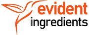 Evident Ingredients, cosmetic ingredients supplier
