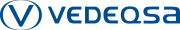 Vedsa logo, cosmetic rpeservatives supplier on GreenChemFinder