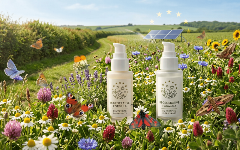 regenerative beauty greenchemfinder